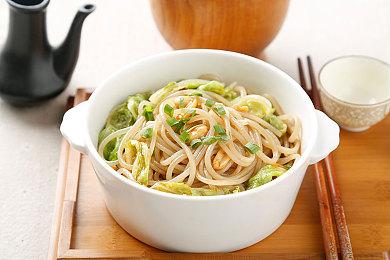 《永恒之链》试玩Demo宣布1月21日上线 进度可继承